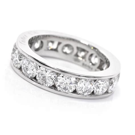 cartier diamond ring miami